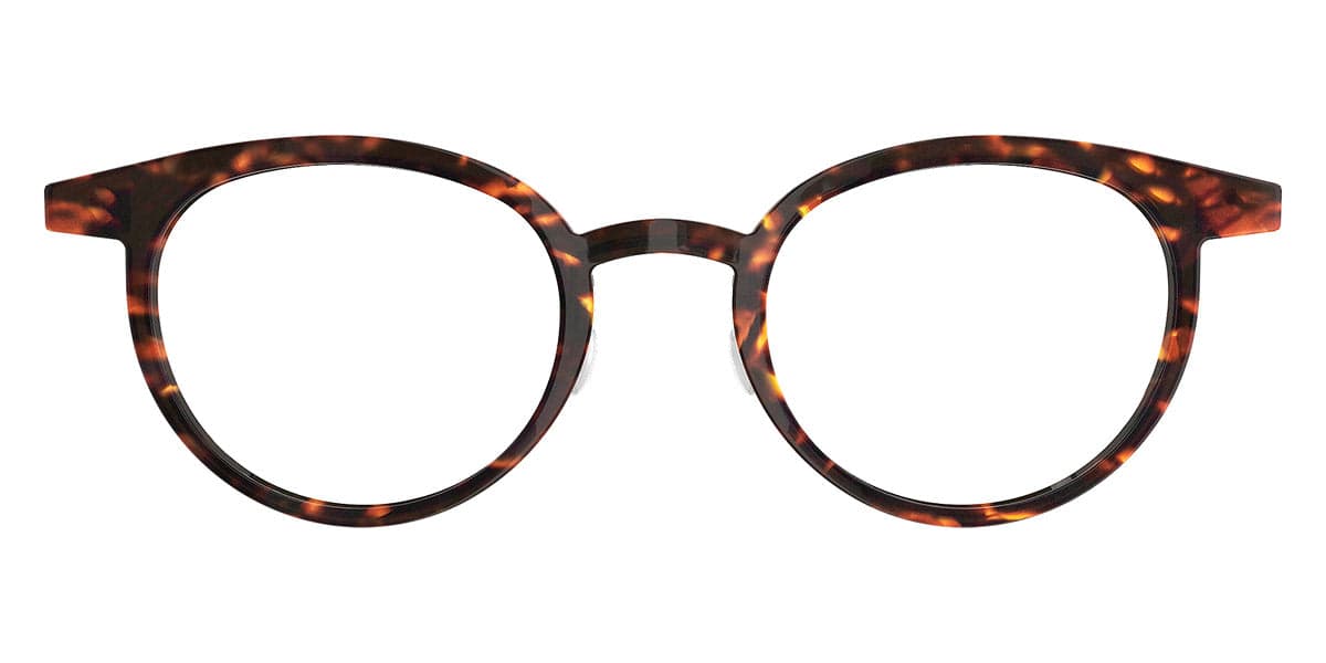 Lindberg Acetanium™ 1040