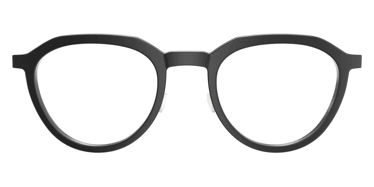 Lindberg Acetanium™ 1046