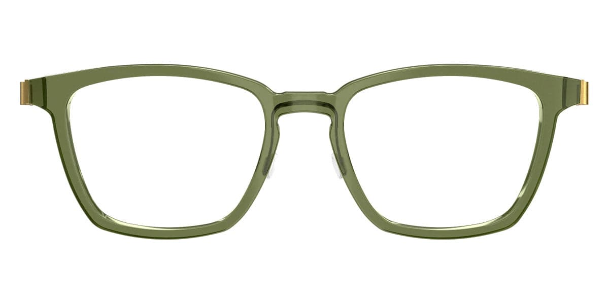 Lindberg Acetanium™ 1048