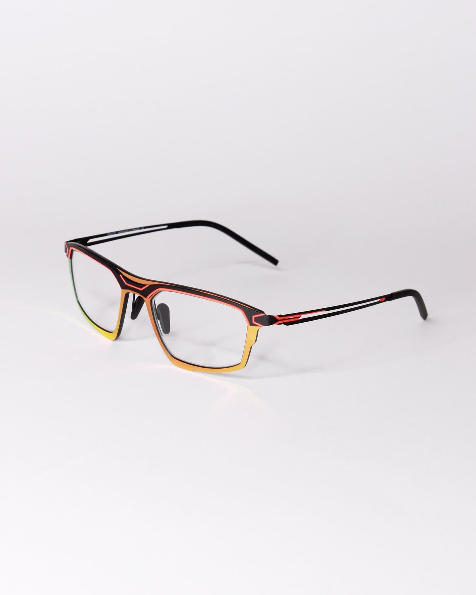 Parasite Eyewear ASTRO 1