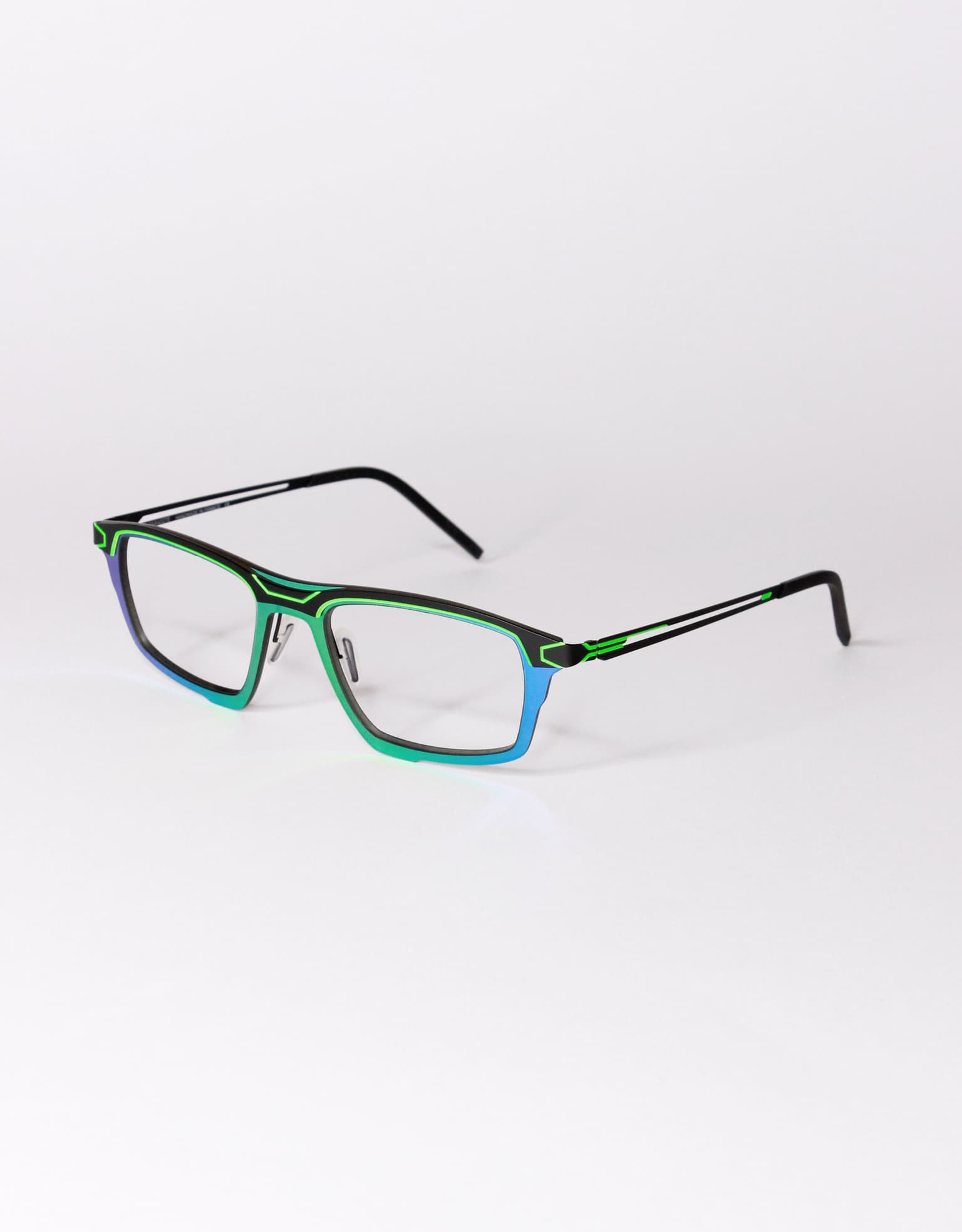 Parasite Eyewear ASTRO 4